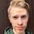 Justin Dillon's profile image
