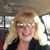 Suzanna Miller's profile image