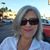 Donna Smithers Miller's profile image