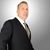 Todd Pianin's profile image