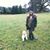 Blenda Tyvoll's profile image