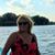 Anne O'Dowd's profile image