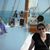 Marianne Laughlin's profile image