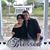 Sandra Navarro's profile image