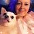 Mechelle Marler Pate's profile image