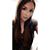 Brie Peacock's profile image