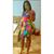 Twila L. Evins's profile image
