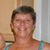 Vicki Cleghorn Baker's profile image
