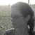 Heather Cors's profile image