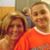 Deborah M. LaBate's profile image