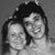 Julie Moersch Wooten's profile image