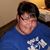 Jennifer Stockstill Reynolds's profile image