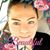 Laura Clark's profile image
