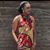 Roz Lawrence's profile image