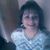 Lorraine Sandoval Jiron's profile image