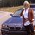 Christianne Morton's profile image