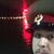 Nicholas O'Hara's profile image
