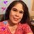 Aida Roldán's profile image