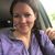 Sara 'Fitch' Hansman's profile image