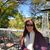 Krista Isley's profile image