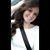 Natalie Marie Francis's profile image