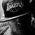 Adam Roger Armstrong I's profile image