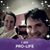 Stephanie Huskisson's profile image