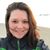 Jennifer Keeter's profile image