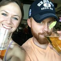 Clay Wiser's profile image