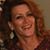 Patricia Grady Molitor's profile image