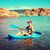 Sarah Borst Jarvis's profile image