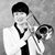 Ohtae Kwon's profile image