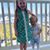 Melinda Freville Griffith's profile image