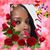 Victoria Hullum's profile image