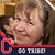 Teresa Imm's profile image