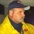 Larry Pendarvis's profile image