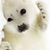 Linda Liske's profile image