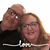 Mary McMaster Rogers's profile image