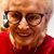 Bobbie Mae Matthews's profile image