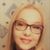 Elena Indolfi Magliozzi's profile image