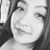 Teresa Vazquez's profile image