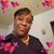 Gretchen McBride's profile image