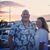 Bob Ruscoe's profile image