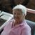 Karen Johansen's profile image