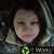 Kallie Turnbo's profile image