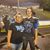 Amy Patterson's profile image