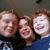 Heather Hartman's profile image
