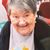 Judy Price's profile image