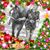 Yvonne Bachura's profile image