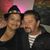 Carmen Heath Torres's profile image